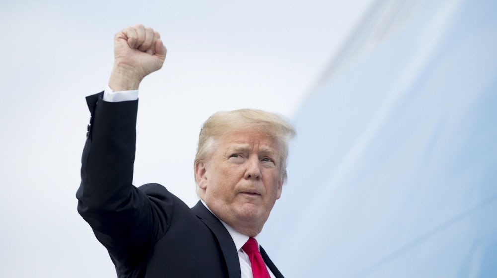fifa reagiert auf trumps sperre: 15 wm-nationen dürfen nicht in die usa einreisen – auswirkungen auf den internationalen fußball.