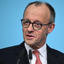 erfahren sie, wie frankreichs meinung zum wm-boykott 2026 nach trumps äußerungen zu grönland aussieht und welche auswirkungen dies auf die fußballwelt hat.