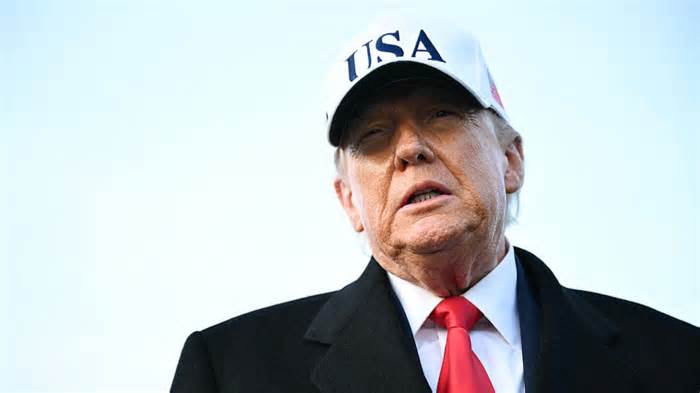 die französische meinung zum wm-boykott 2026 nach trumps äußerungen zu grönland: ein überblick über die reaktionen und möglichen folgen für die fußballweltmeisterschaft.