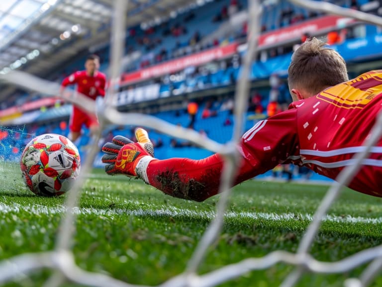 alles zur fußball-wm 2026 in los angeles: spielpläne, teams, austragungsorte und spannende neuigkeiten rund um das größte fußballturnier der welt.
