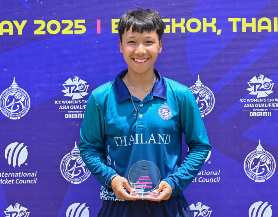 die icc erwägt bangladesch als austragungsort für die t20-weltmeisterschaft, was spannende perspektiven für den internationalen cricket-sport bietet.