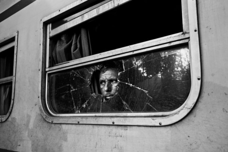 erleben sie den spannenden sieg indiens gegen bangladesch in einem packenden cricket-spiel voller highlights und emotionen.