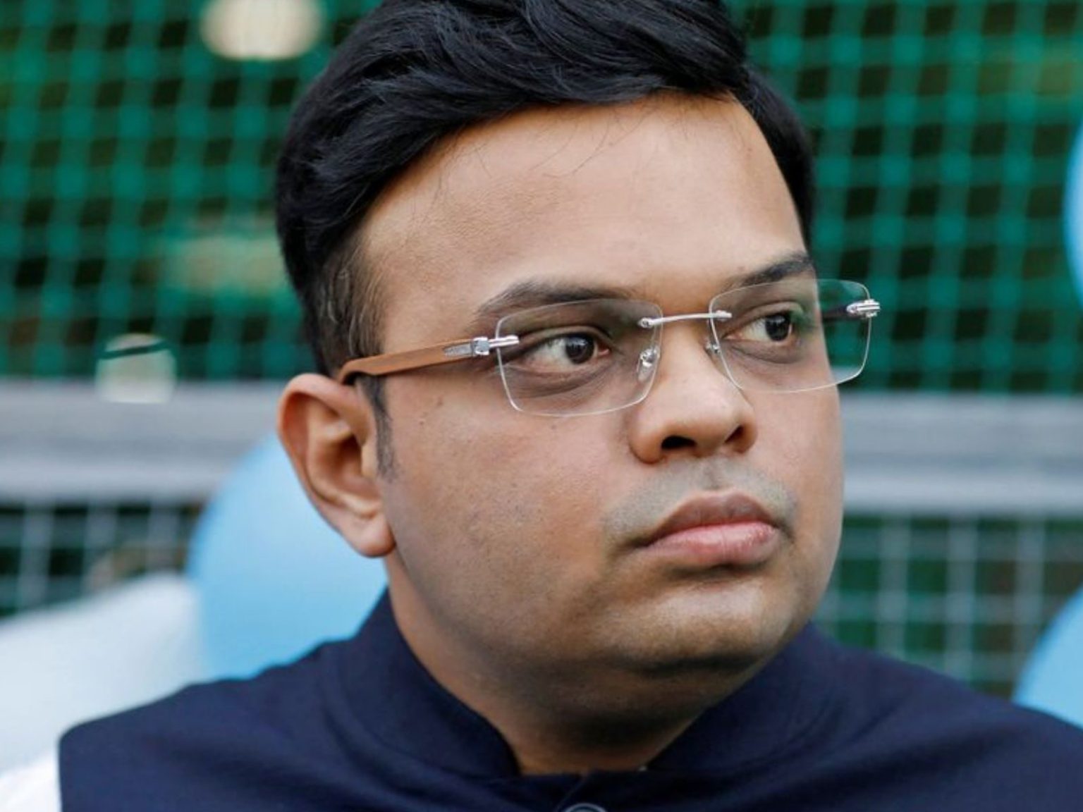 jay shah gibt seine reaktion auf bangladeschs panik während der t20-weltmeisterschaft bekannt und analysiert die situation im detail.