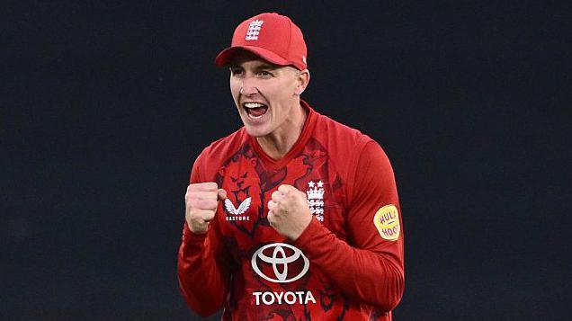 journalisten sind vom t20-weltcup 2026 ausgeschlossen. alle wichtigen informationen und hintergründe zu diesem ausschluss finden sie hier.