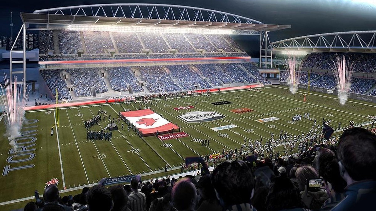 erfahren sie alles über die kanadische aufstellung für die wm 2026 – spieler, taktiken und prognosen für das team bei der weltmeisterschaft in kanada.