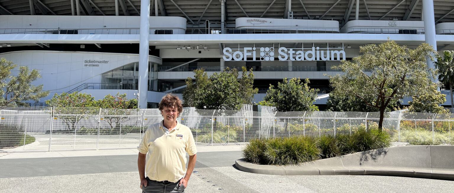 übersicht der länder mit stadionverboten bei der wm in den usa: welche teams und fans sind betroffen und welche gründe stehen dahinter.