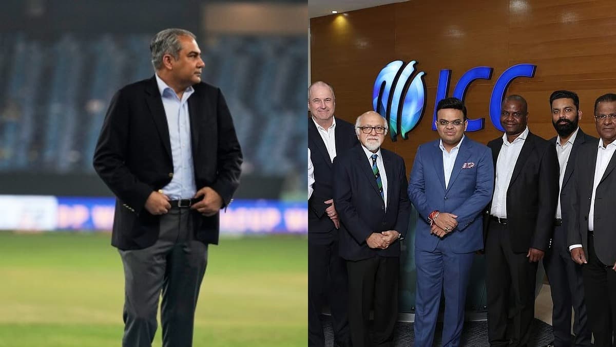 verfolgen sie die live-updates zur pakistan t20-wm 2026 und erfahren sie die wichtige warnung an mohsin naqvi. bleiben sie informiert über alle aktuellen ereignisse und entwicklungen.