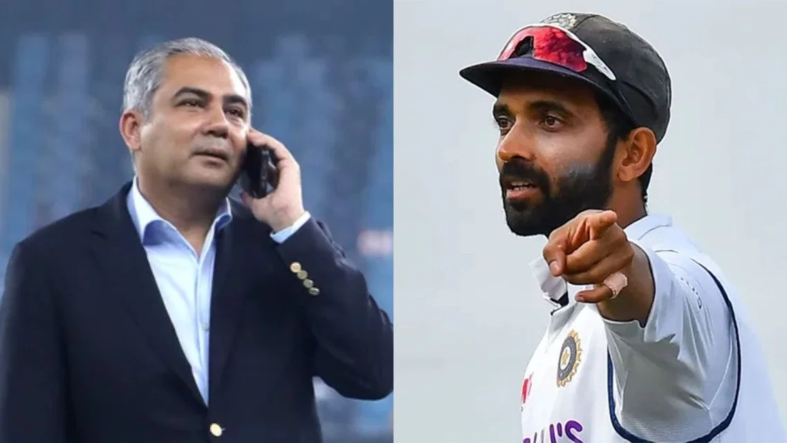 verfolgen sie die live-updates zur pakistan t20-wm 2026 und erfahren sie die wichtige warnung an mohsin naqvi. bleiben sie stets informiert über alle aktuellen ereignisse und entwicklungen.