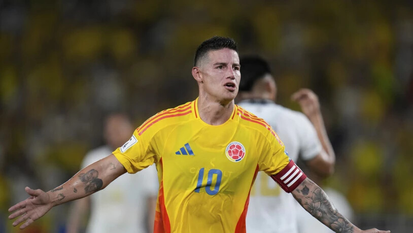 erfahren sie alles über die qualifikation der südamerikanischen teams für die wm 2026 – spielpläne, ergebnisse und analysen.