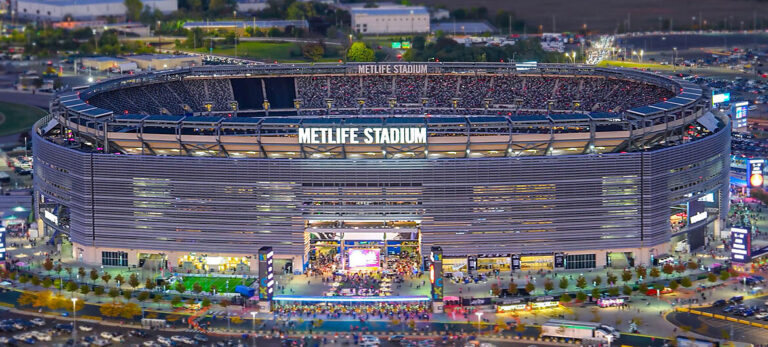 erleben sie die aufregende reise zur wm 2026 in new york und new jersey mit exklusiven tipps, reiserouten und insider-informationen für ein unvergessliches fußballabenteuer.