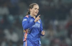 erfahren sie mehr über die ausbootung von shubman gill bei der t20-wm 2026 und die hintergründe dieser entscheidung.