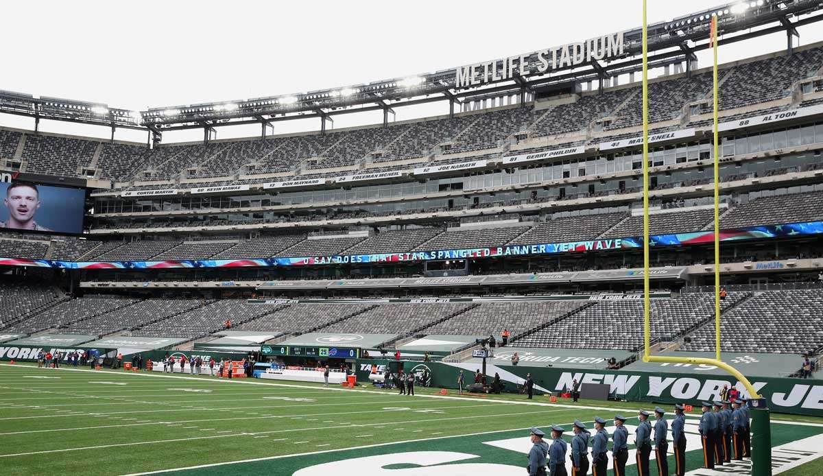 entdecken sie alle spielorte und stadien der wm 2026, wichtige informationen zu austragungsorten und veranstaltungsstätten für das größte fußballturnier.