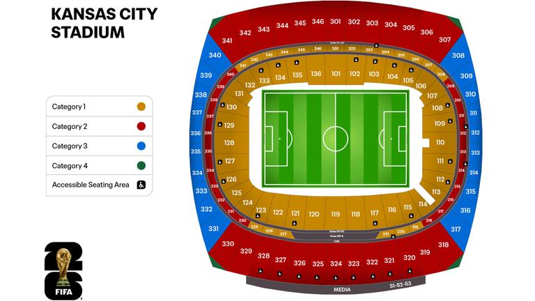 entdecken sie die voraussichtliche aufstellung südafrikas für die wm 2026 und erfahren sie mehr über die schlüsselspieler und taktiken des teams.