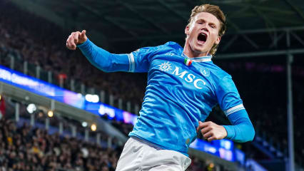 thiaw steht möglicherweise vor einer sperre für die wm 2026 – alle aktuellen informationen und hintergründe zu seiner situation.