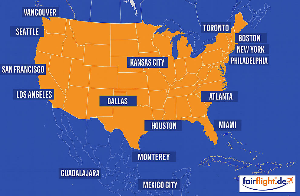 entdecken sie die besten tipps zum übernachten in der bay area während der wm 2026. finden sie komfortable unterkünfte, praktische ratschläge und unverzichtbare informationen für ihren aufenthalt.