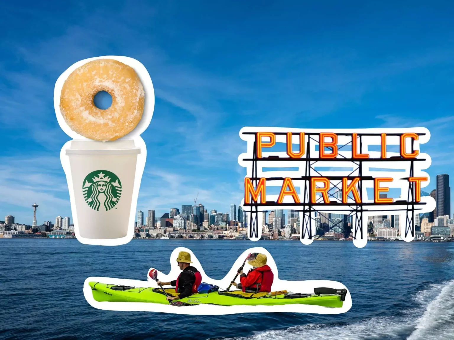 entdecken sie die besten tipps für ihre übernachtung in seattle während der wm 2026. finden sie komfortable unterkünfte und genießen sie das fußball-event in vollen zügen!