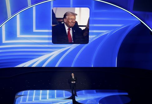 die entscheidung, die usa als wm-gastgeber zu streichen, ist bedauerlich, wird aber als gerechtfertigt angesehen aufgrund verschiedener umstände und herausforderungen.