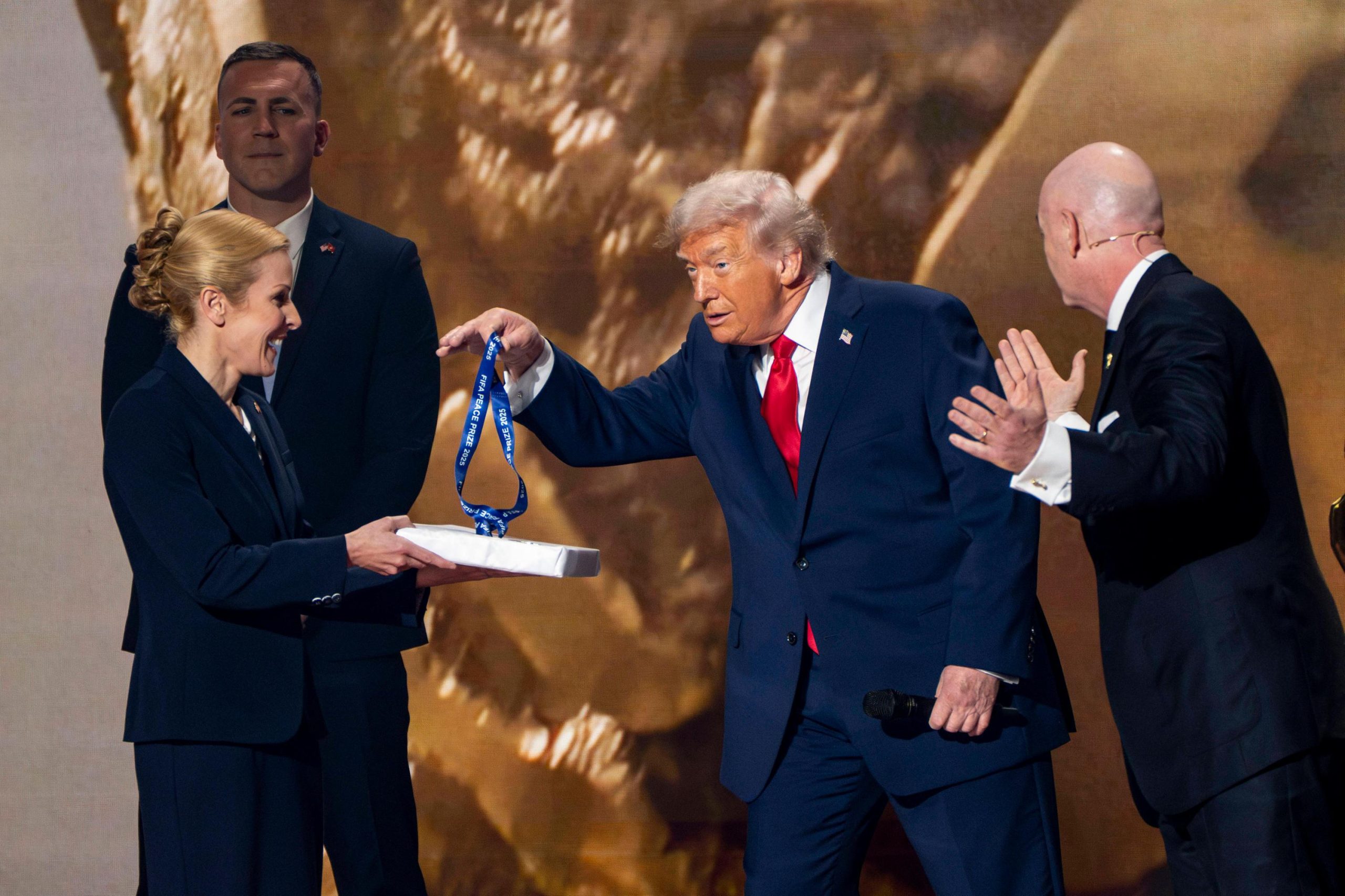 us-nachwuchstalent im wert von 9 mio. usd steht vor wechsel in die bundesliga und vorbereitung auf die wm 2026.