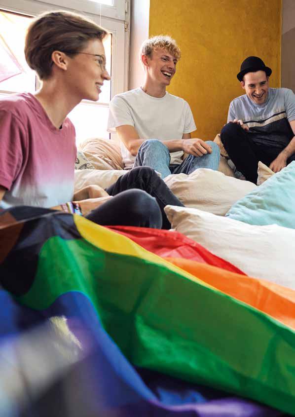 die verbandsleitung fordert eine diskussion über einen möglichen boykott der wm, um ethische und politische bedenken hervorzuheben.