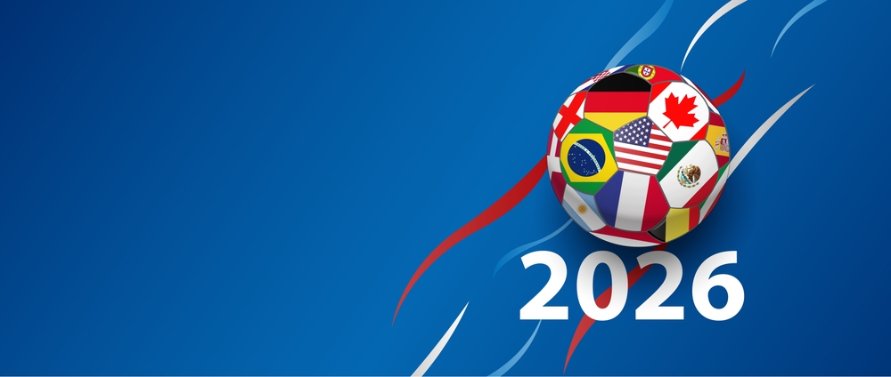 entdecken sie die gruppen und spielpläne der wm 2026. alle informationen zu den mannschaften, spielzeiten und austragungsorten auf einen blick.