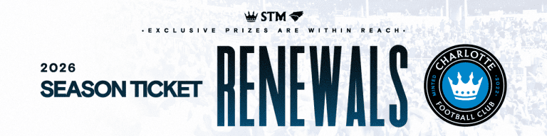 verfolgen sie die wm 2026 mit live-updates und wichtigen ticketinformationen. bleiben sie stets informiert über spiele, ergebnisse und den ticketverkauf.