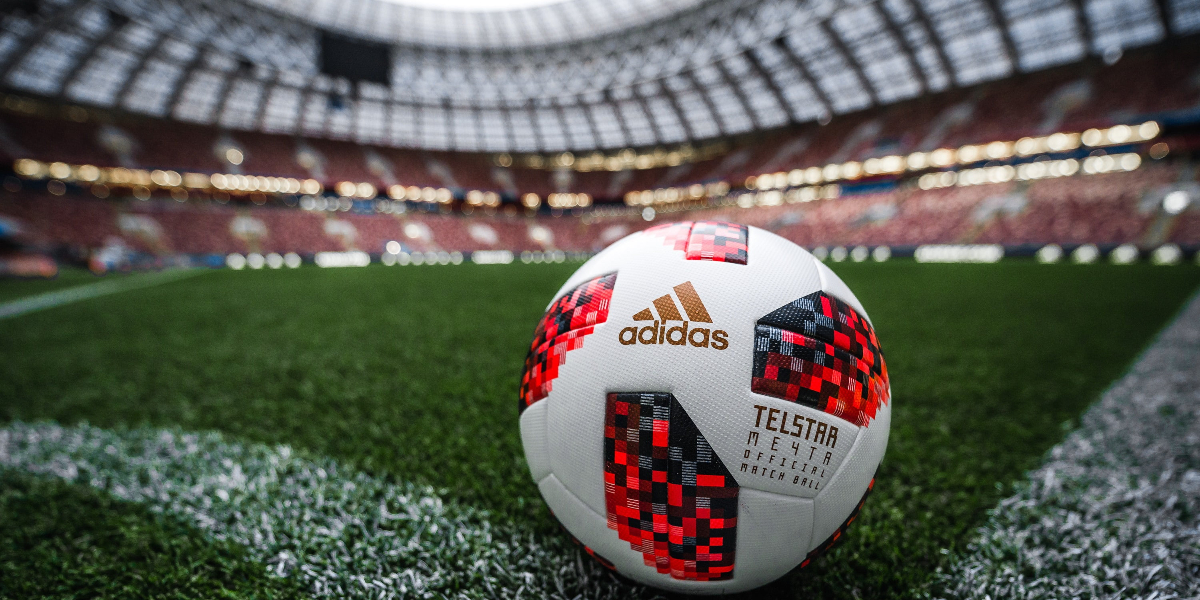 entdecken sie die vorschau der teams zur wm 2026 – aktuelle informationen, chancen und favoriten für das große fußballturnier.