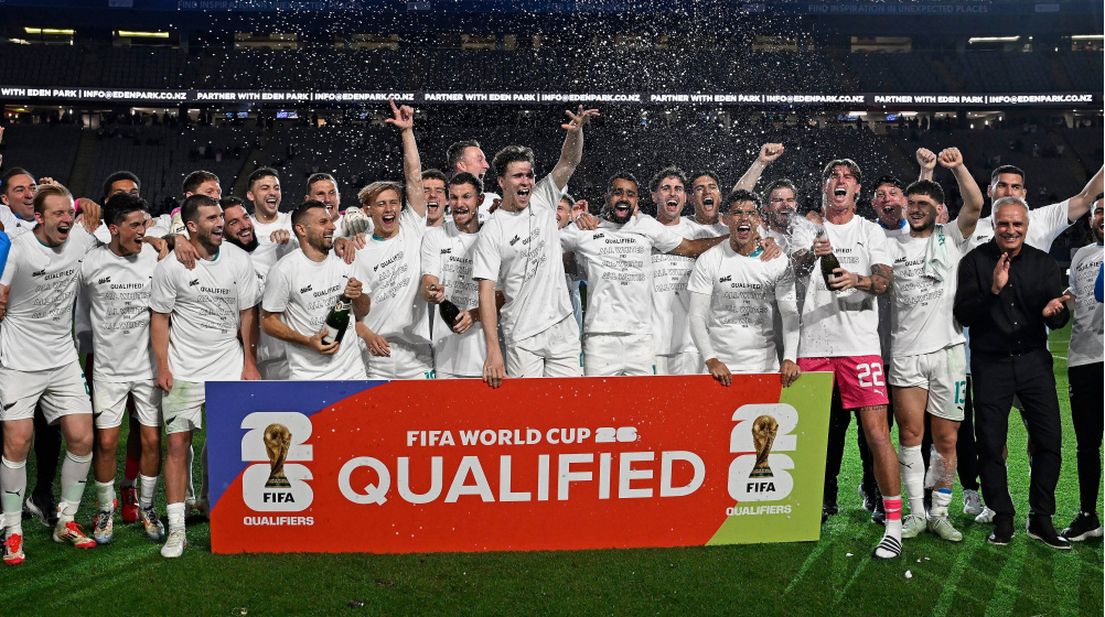 wm 2026: die usa starten das fifa pass-reservierungssystem für fan-tickets zur fußballweltmeisterschaft.