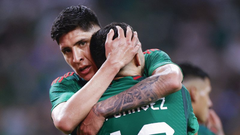 erleben sie die fifa weltmeisterschaft 2026: usa starten das fifa pass-reservierungssystem für fans, um tickets einfach und sicher zu sichern.