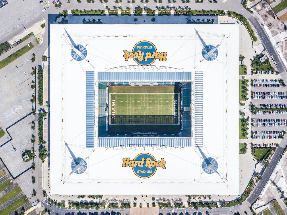 erleben sie die fifa wm 2026 in miami mit spannenden spielen, veranstaltungen und exklusiven tipps rund um das große fußballereignis.