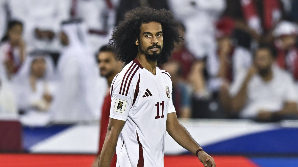 erfahren sie alles über ägyptens aufstellung für die wm 2026: spieler, taktiken und aussichten des teams bei der weltmeisterschaft.