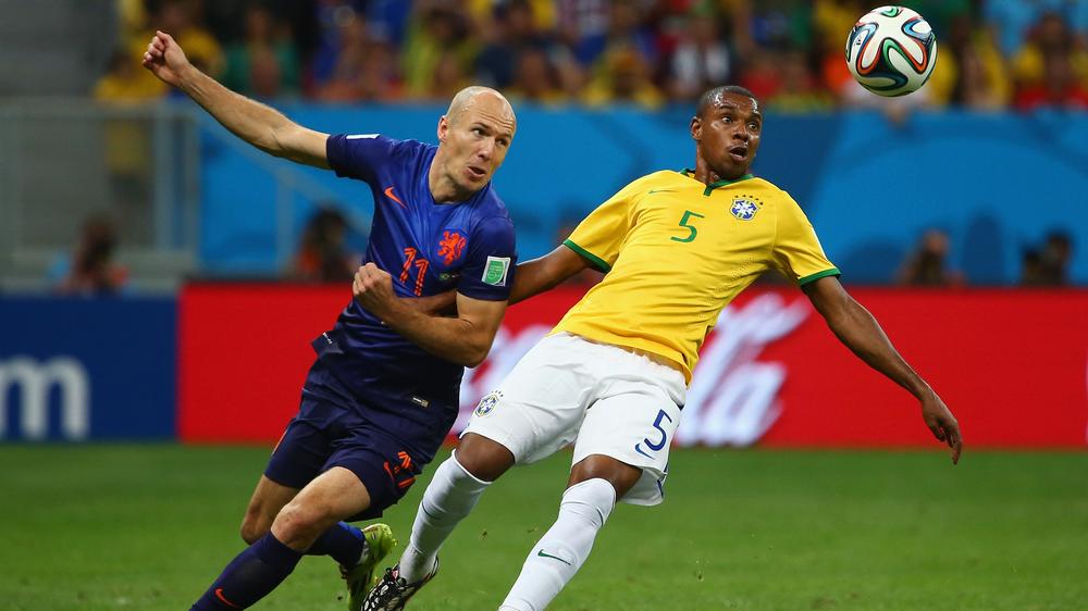 entdecken sie die mögliche aufstellung der brasilianischen nationalmannschaft für die fifa wm 2026. aktuelle informationen zu spielern, taktiken und prognosen.