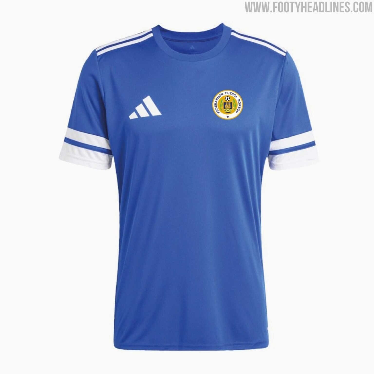 entdecken sie den wm-kader von curaçao für 2026 – alle spieler, neuigkeiten und analysen zur fußball-nationalmannschaft.