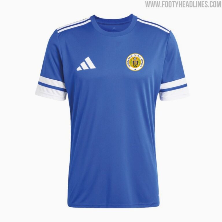 entdecken sie den wm-kader von curaçao für 2026 – alle spieler, neuigkeiten und analysen zur fußball-nationalmannschaft.