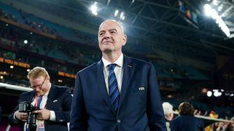 deutschland entscheidet über wm-boykott – offizielle stellungnahme zur kritik an trump und den politischen auswirkungen.