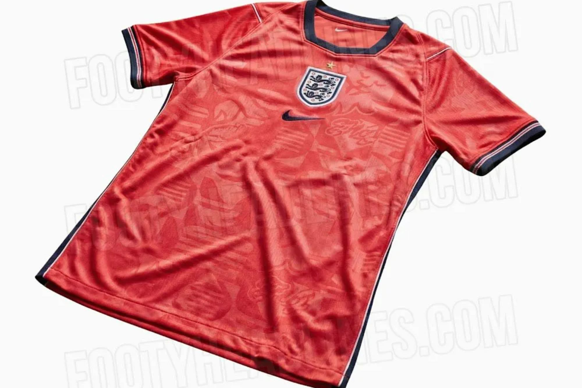 englands später start in der wm 2026 sorgt für probleme bei den fußball-fa-organisationen.