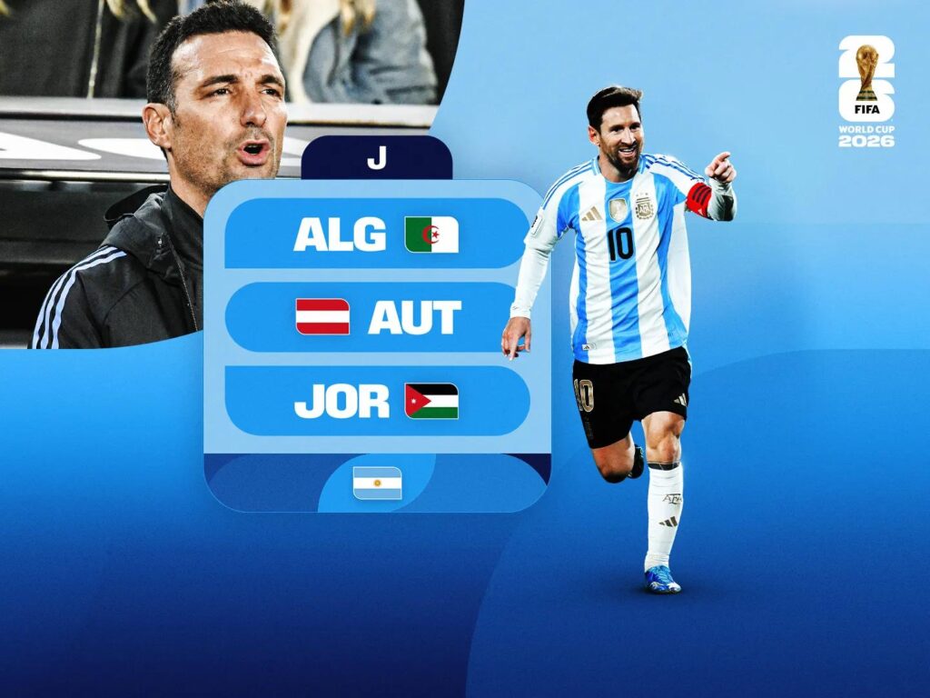 fifa trifft entscheidung zum wm-einspruch nigerias und klärt damit wichtige spielregeln und teilnahmebedingungen.
