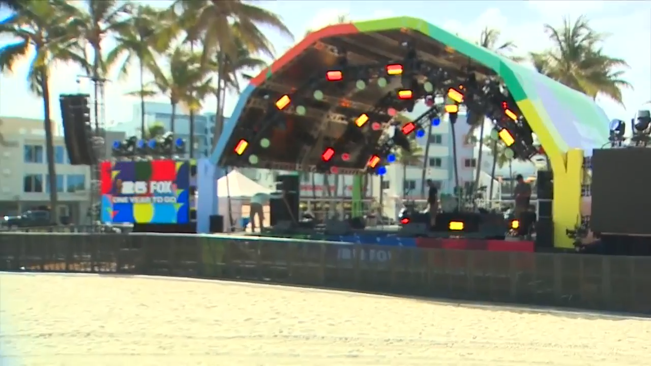 entdecken sie das vollständige programm von fox sports zur wm 2026 mit live-übertragungen, spielplänen und exklusiven analysen.