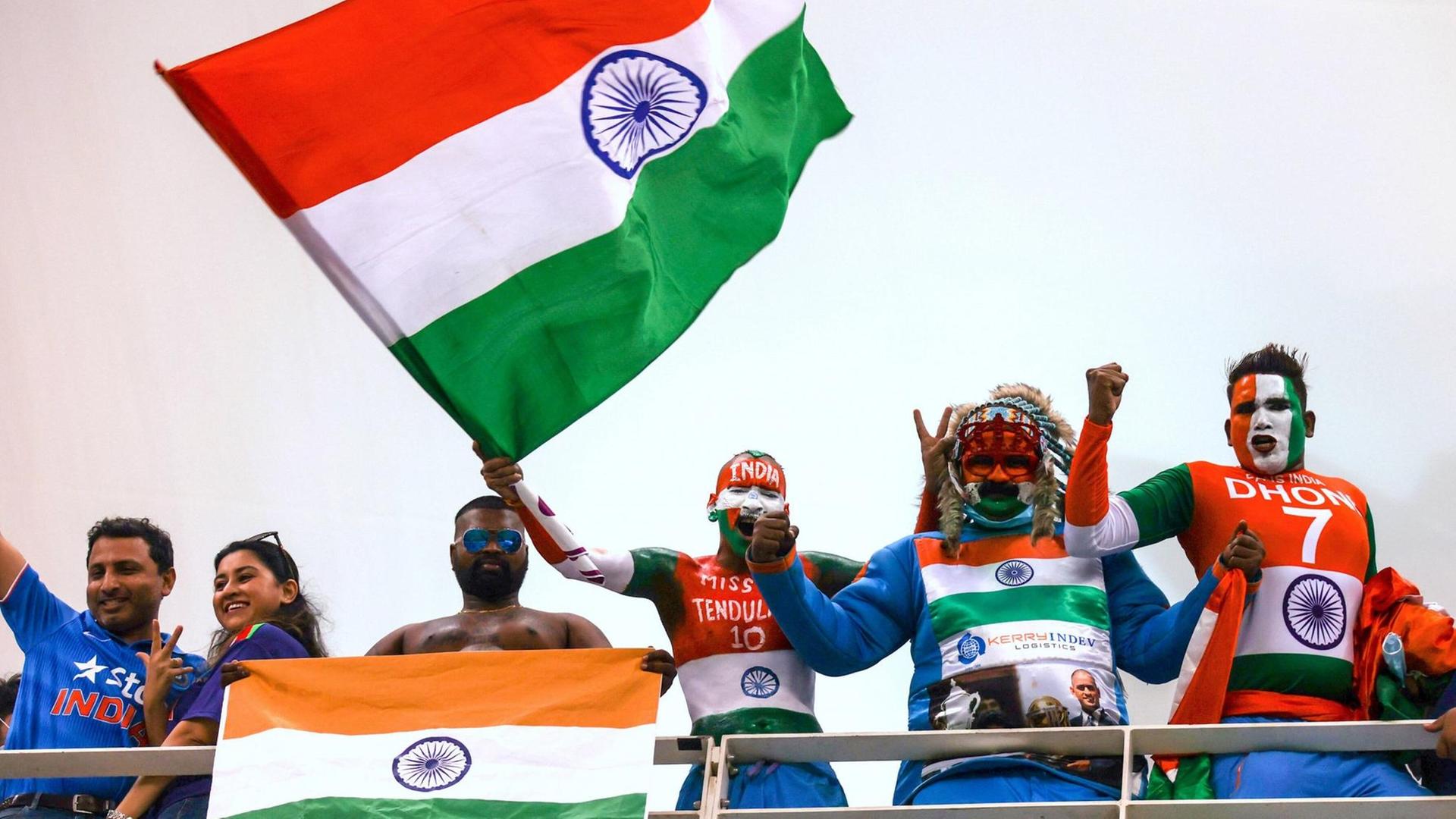 indien kann das t20-halbfinale 2026 in mumbai nicht austragen – gründe und auswirkungen für das internationale cricket-turnier.