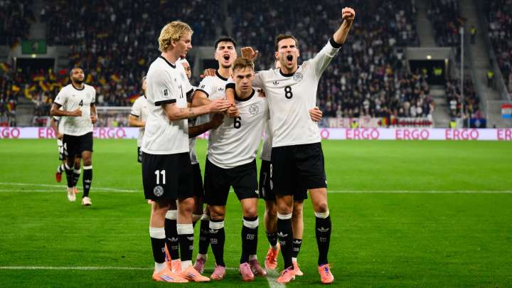 letzte chance im april, um wm 2026 tickets zu sichern – verpassen sie nicht die gelegenheit, dabei zu sein!