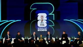 letzte chance im april: sichern sie sich noch ihre tickets für die wm 2026 bevor es zu spät ist!