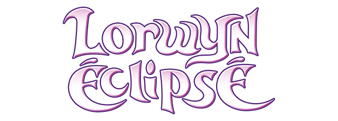 erleben sie die magie der t20 weltmeisterschaft 2026 – spannende spiele, atemberaubende momente und unvergessliche emotionen erwarten sie!