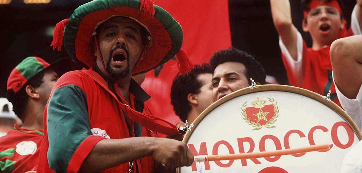 erfahren sie alles über marokkos aufstellung für die wm 2026, inklusive spieler, taktiken und prognosen zur teilnahme an der fußball-weltmeisterschaft.