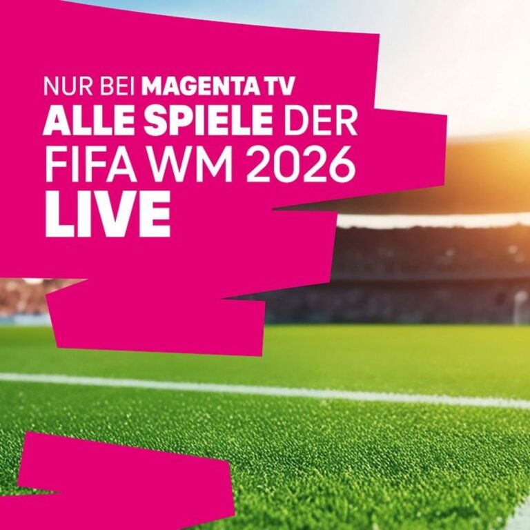 mediacorp sichert sich die exklusiven wm 2026-rechte – erleben sie 28 spiele kostenlos im stream und verpassen sie keine highlights der fußball-weltmeisterschaft.