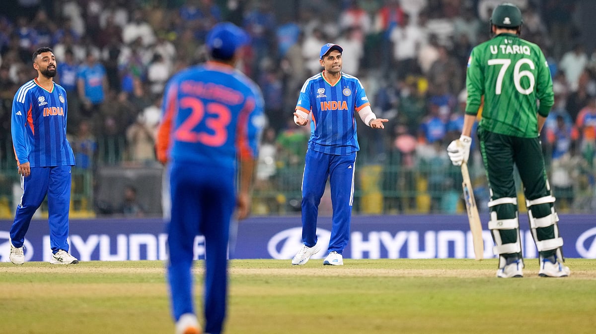 neuseeland vs pakistan t20-wm 2026: spielabsage in colombo aufgrund unerwarteter umstände. alle aktuellen informationen und hintergründe hier.