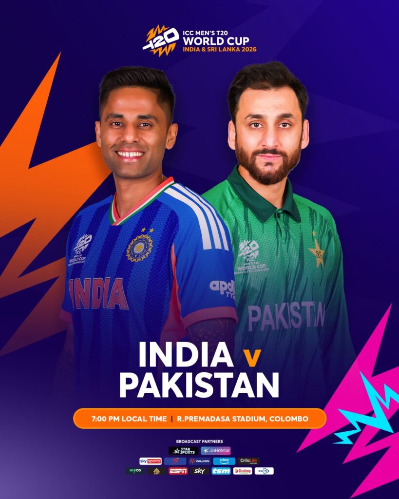 neuseeland vs pakistan t20-wm 2026: spielabsage in colombo aufgrund unvorhergesehener umstände. alle aktuellen infos und updates hier.