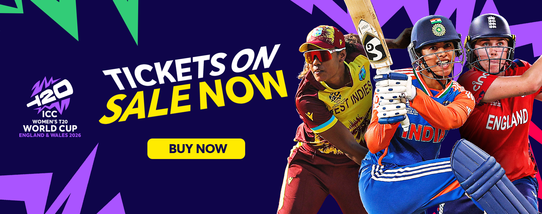 erleben sie das spannende t20-wm 2026 kräftemessen zwischen neuseeland und pakistan – aktuellen spielstände, highlights und analysen.