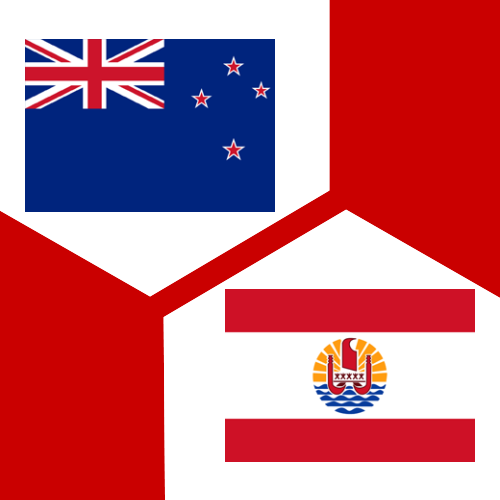 entdecken sie die offizielle aufstellung der neuseeländischen mannschaft für die fifa wm 2026. alle spieler, positionen und expertenanalysen hier auf einen blick.