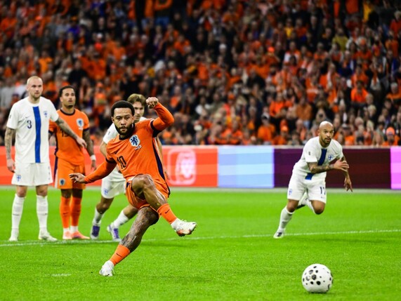 entdecken sie die voraussichtliche aufstellung der niederlande für die wm 2026. alle spieler, taktiken und neuigkeiten zur niederländischen nationalmannschaft im überblick.