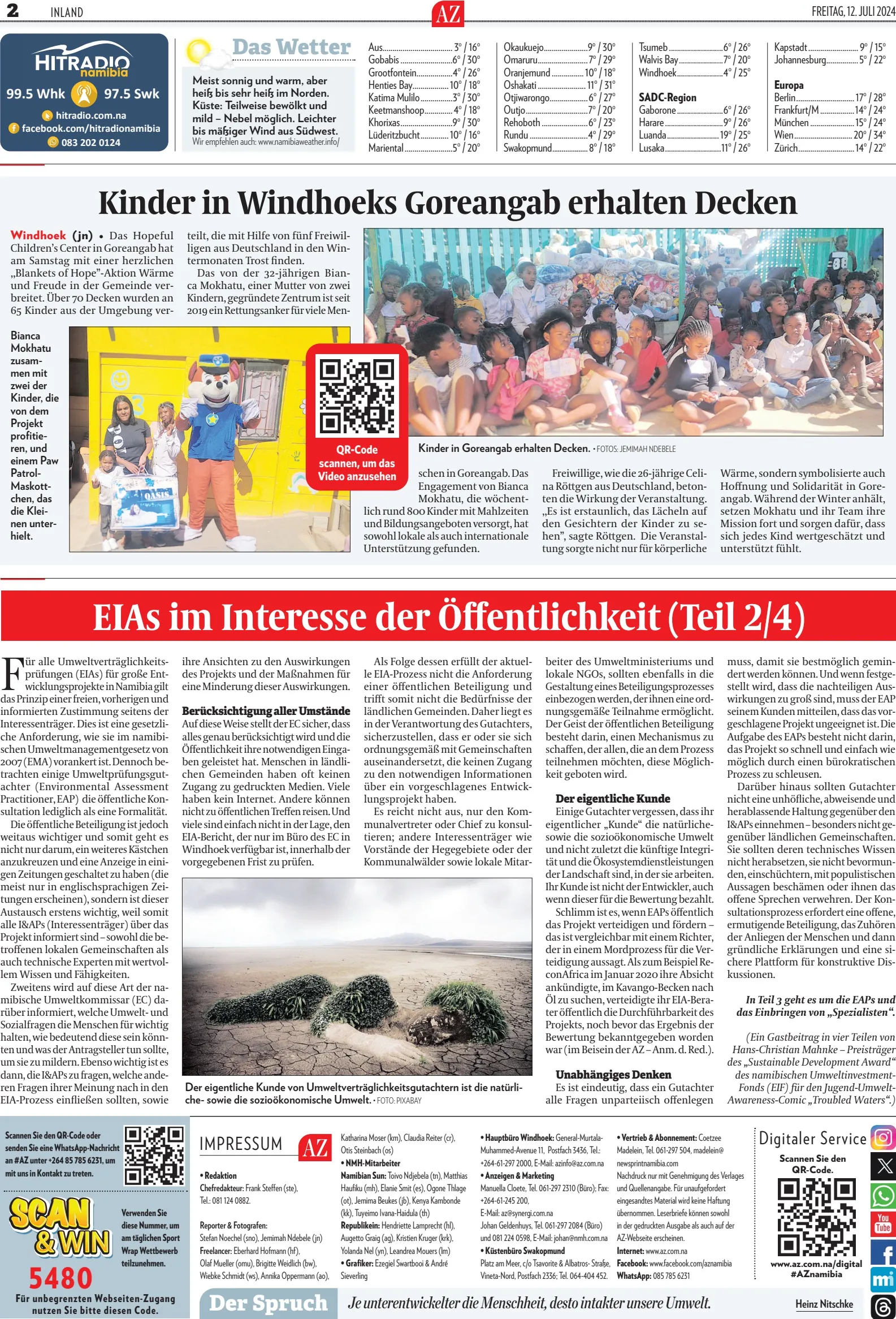 erleben sie die highlights des t20-spiels 2026 zwischen pakistan und neuseeland: spielabbruch wegen regen und geteilte punkte. alle wichtigen momente und analysen hier.