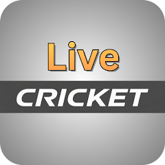 erleben sie die highlights des t20-spiels pakistan gegen neuseeland 2026. trotz regenabbruch wurden die punkte gerecht geteilt. alle wichtigsten momente und details hier!